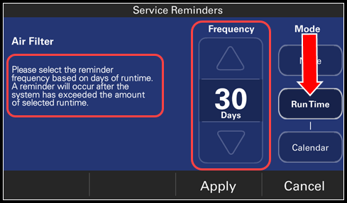 Airfilter_runtime.PNG