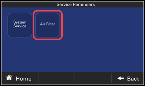 Reminder_AirFilHighlighted.PNG