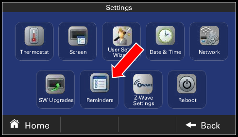 Settings_Reminders.png