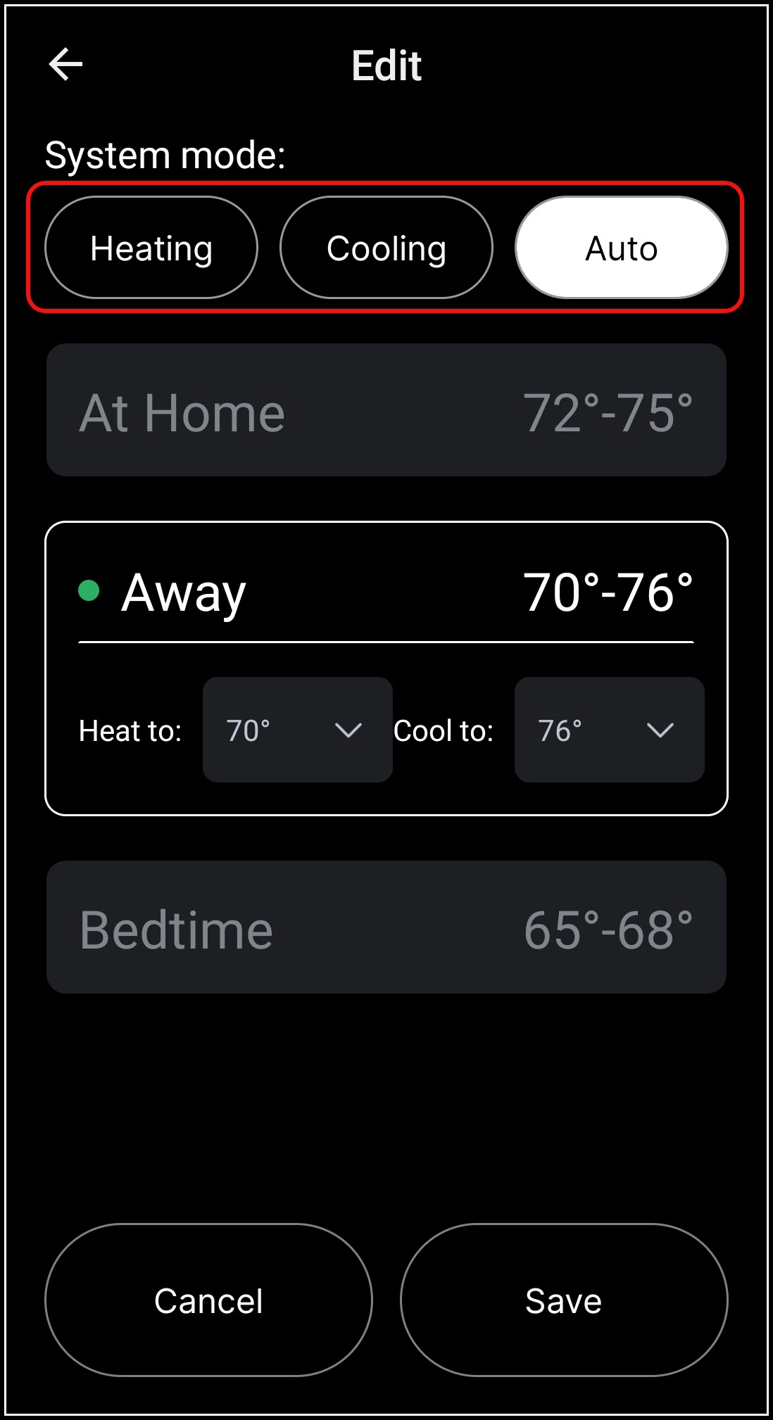 HVACMode.jpg