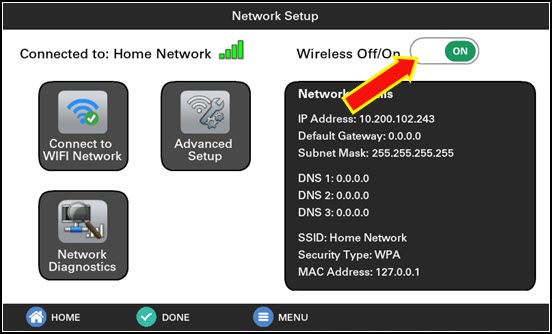 TurnOffWiFi.jpg