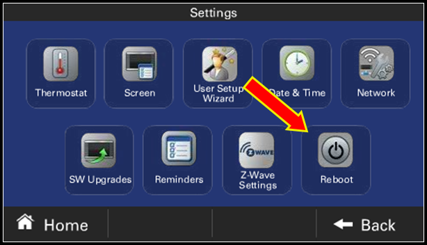 Settings_Reboot.png