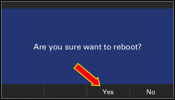 Reboot.png