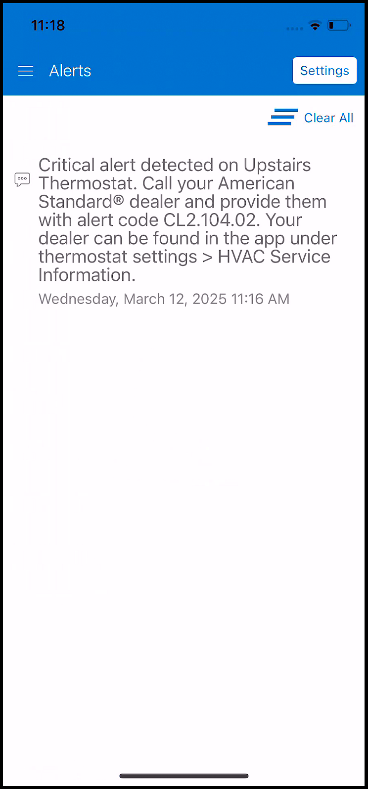 InApp_WithDealer.png