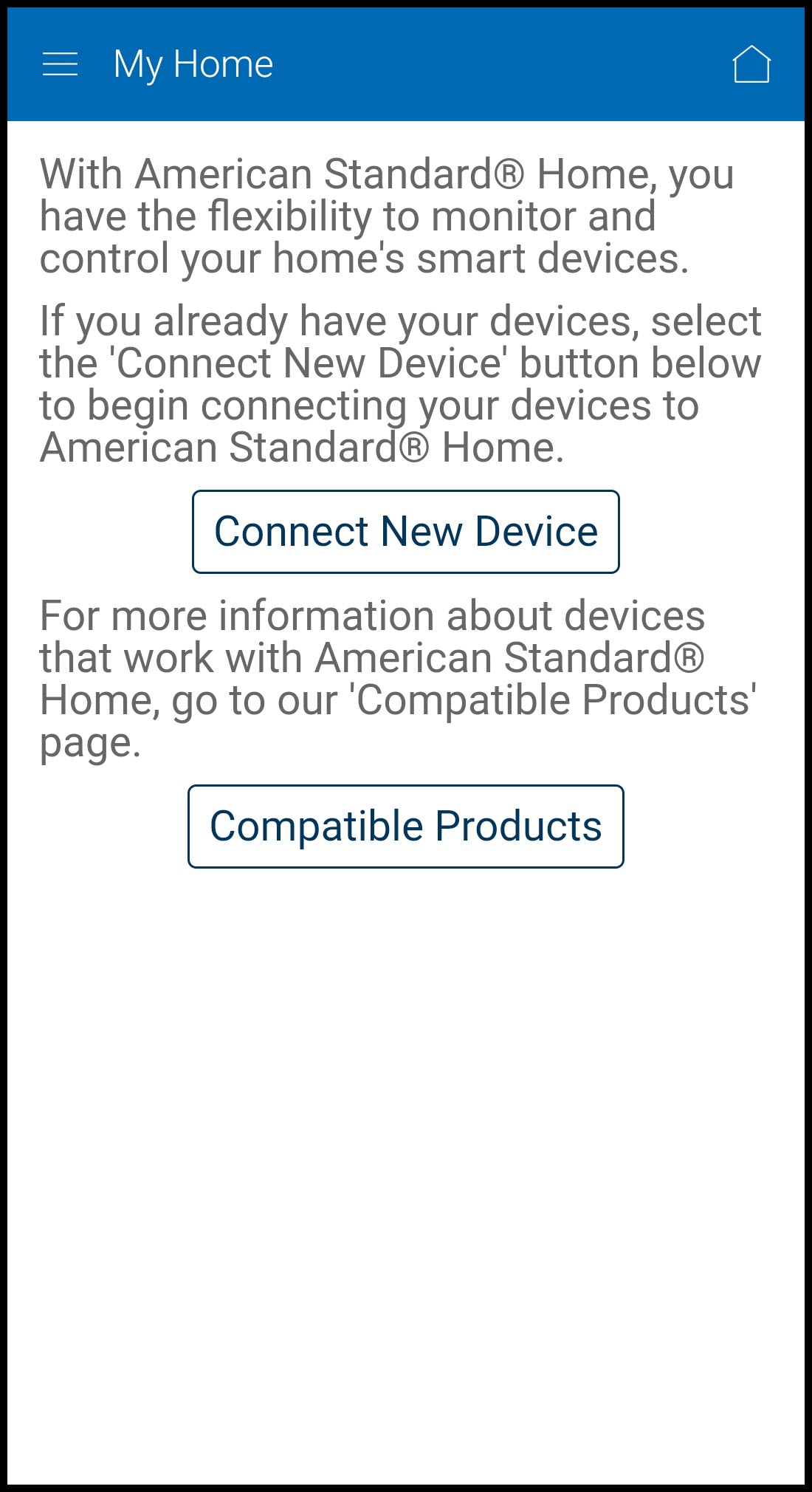 App_DONE.jpg
