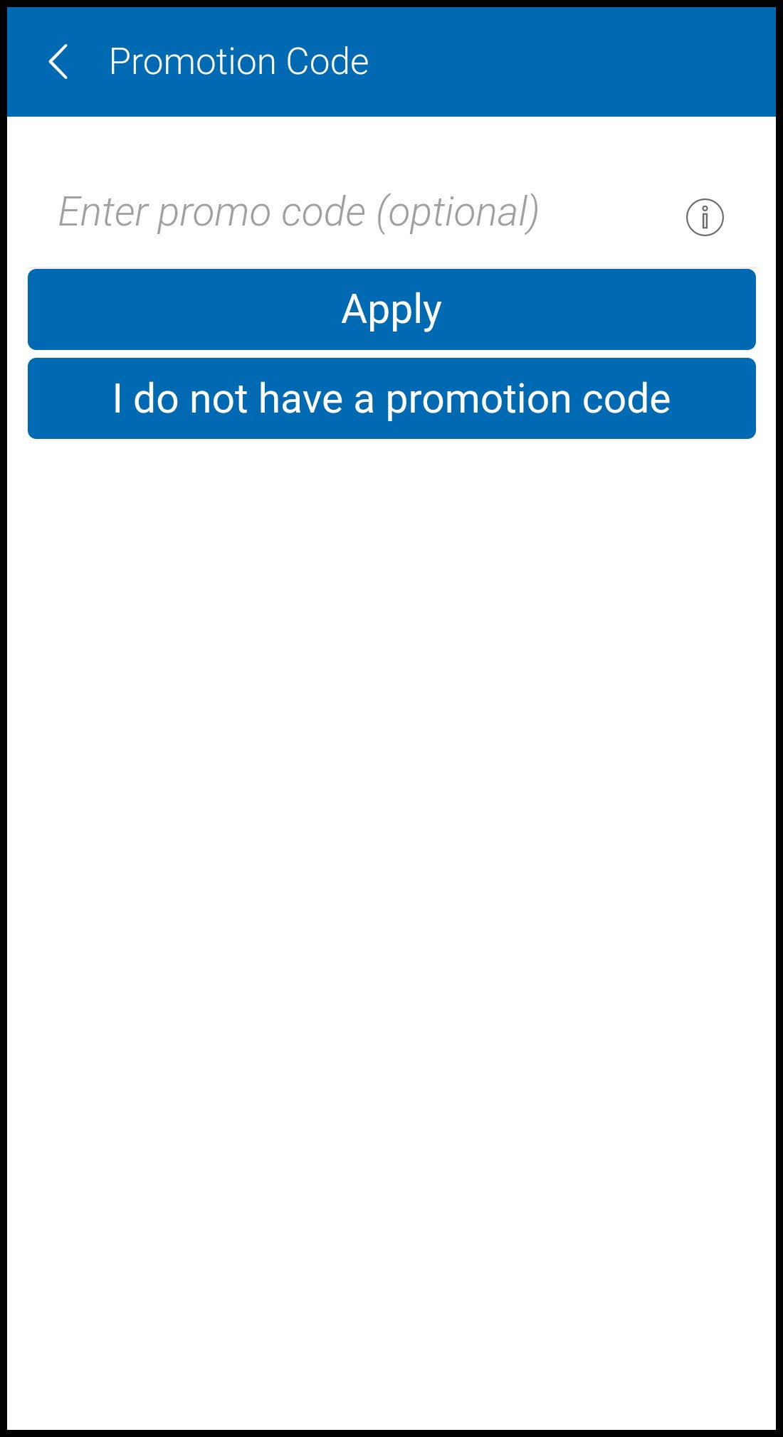 App_Promo.jpg