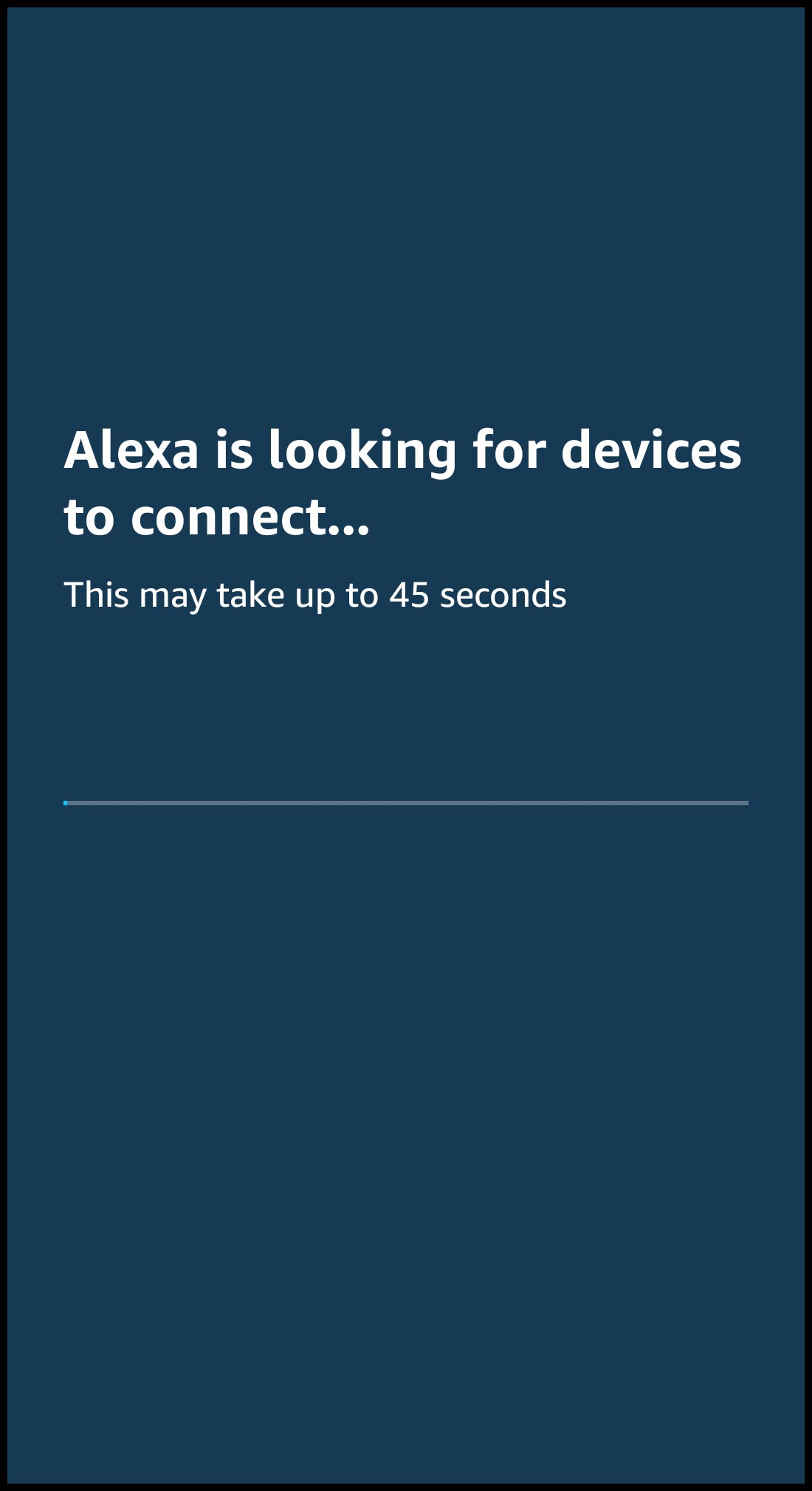 Alexa_Discovering.jpg