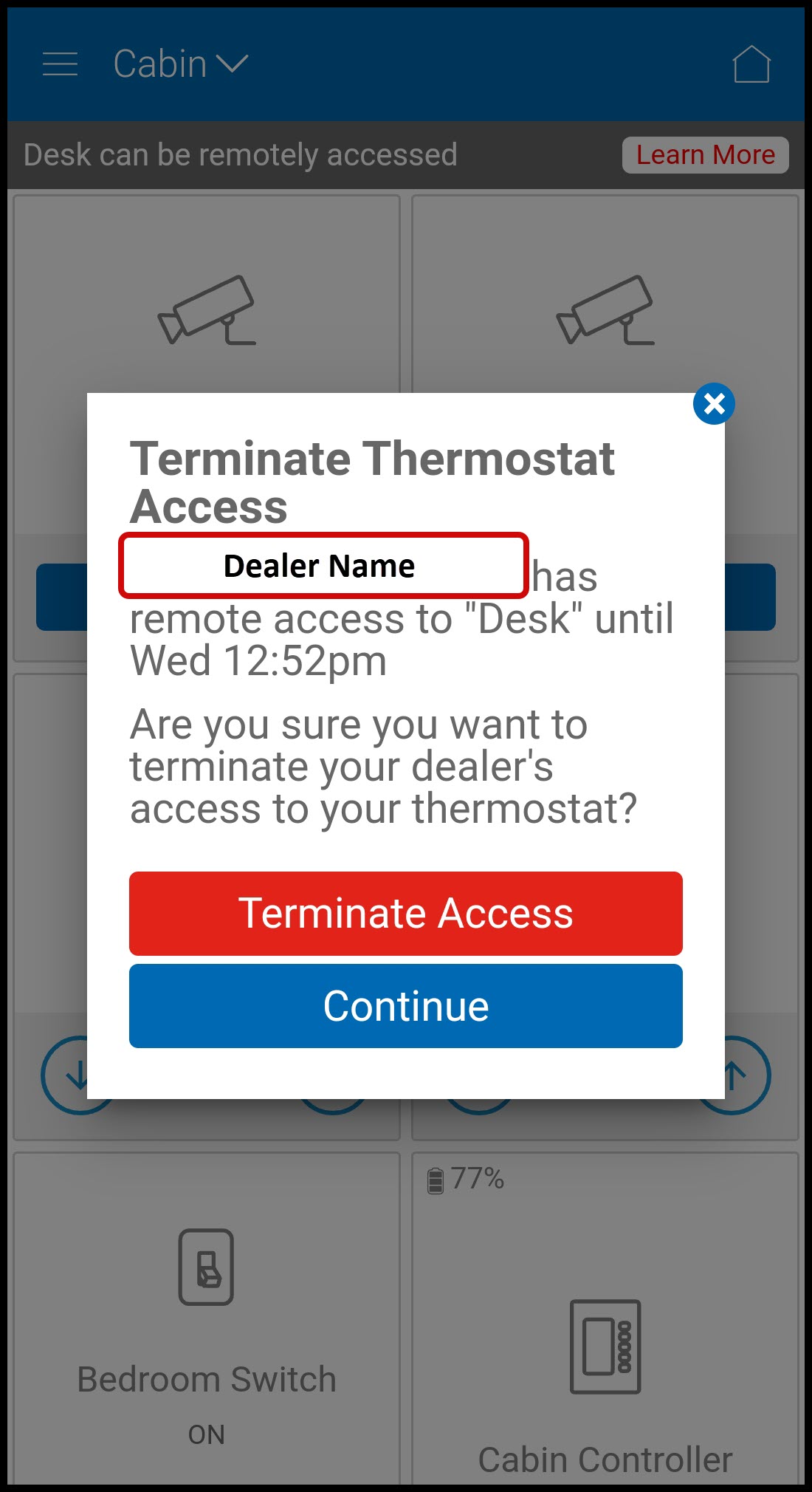 App_Terminate.jpg