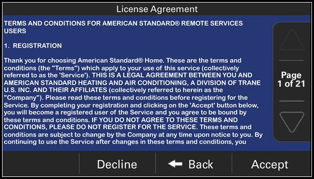AMST_licence_agreement.JPG
