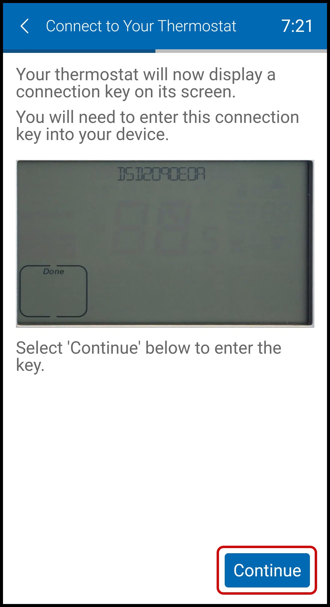 Enroll11.jpg