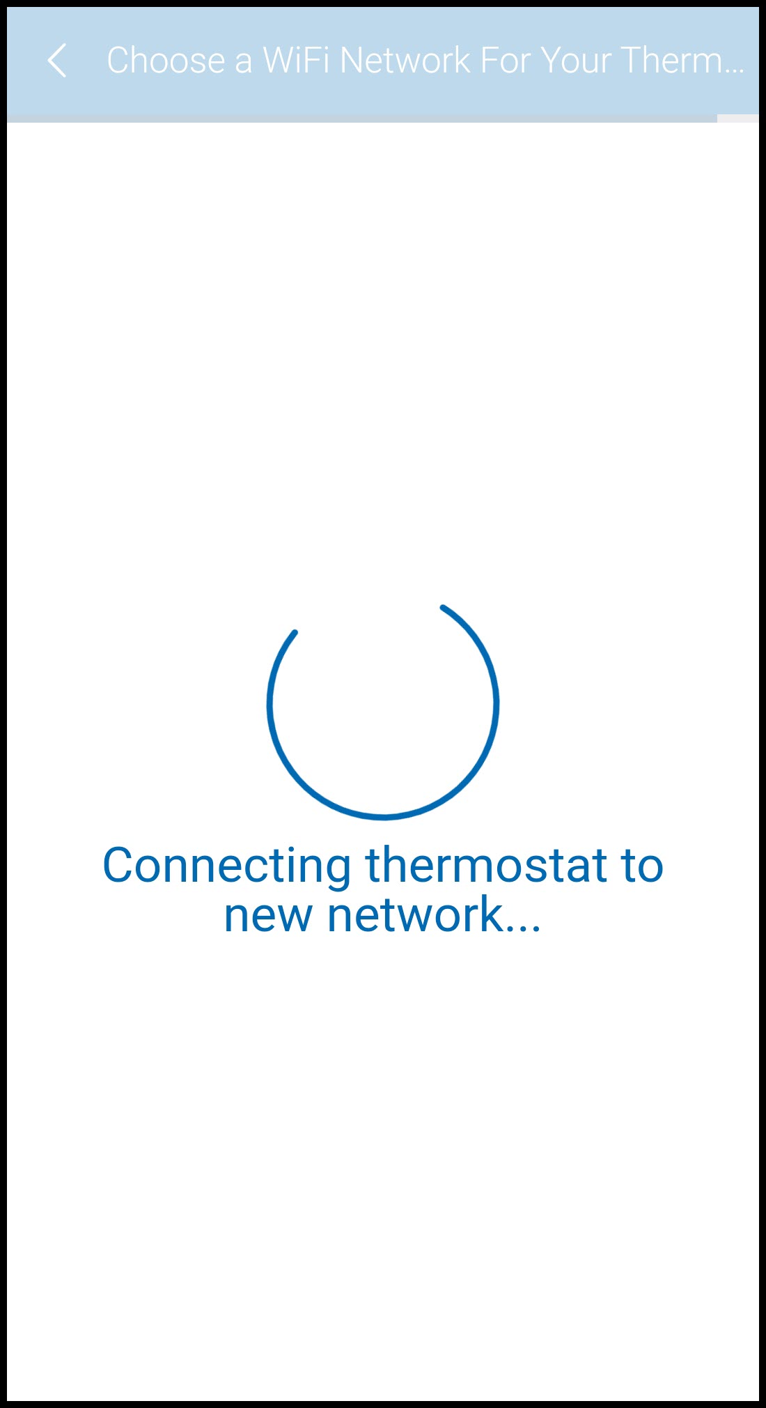 WiFi3.jpg