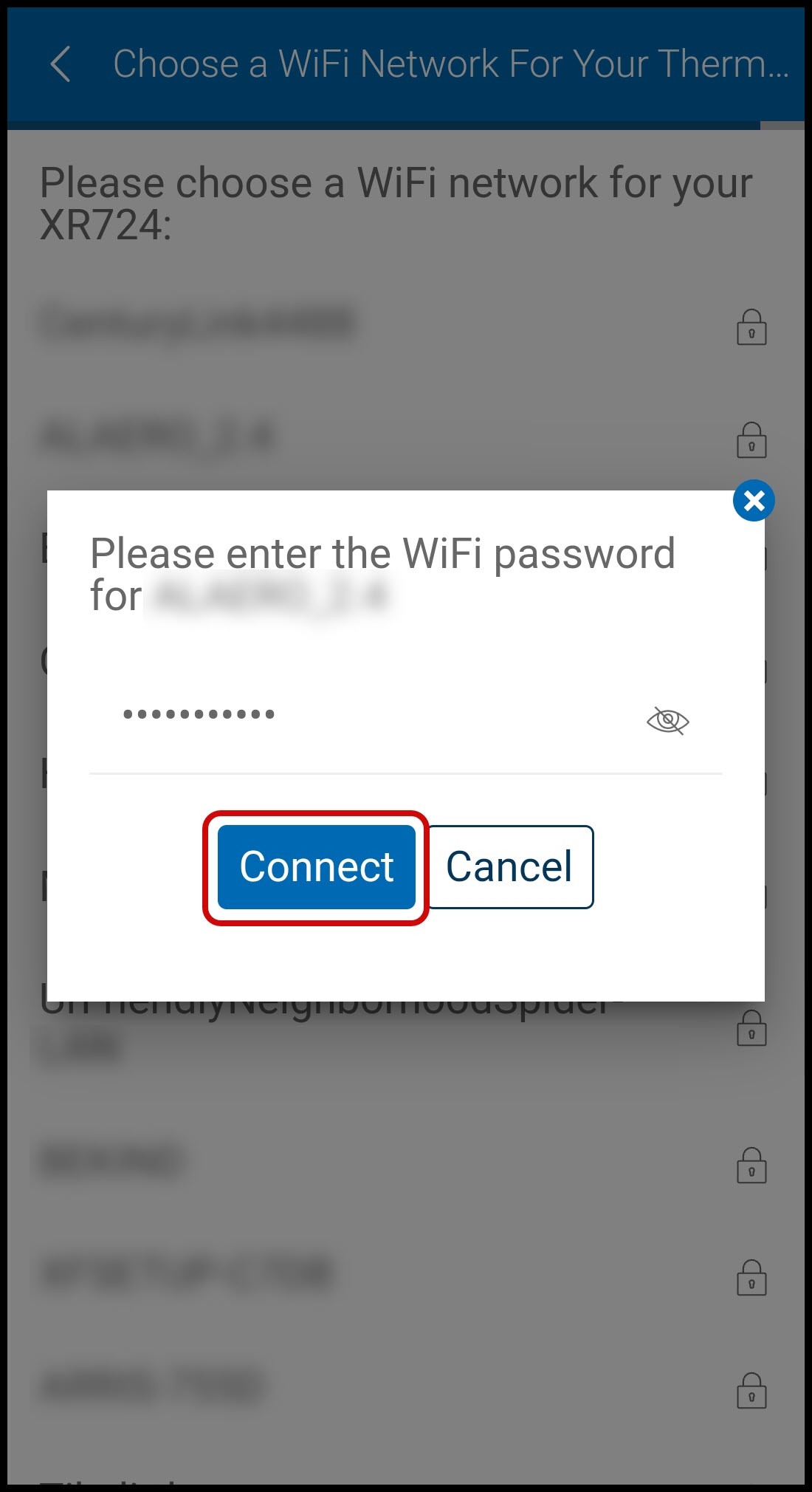 WiFi2.jpg