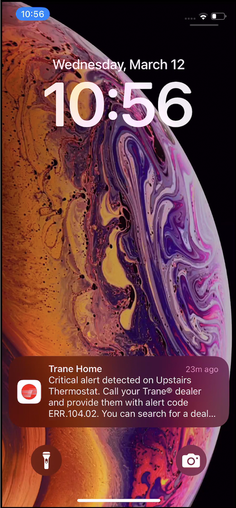 Push_WithoutDealer.png