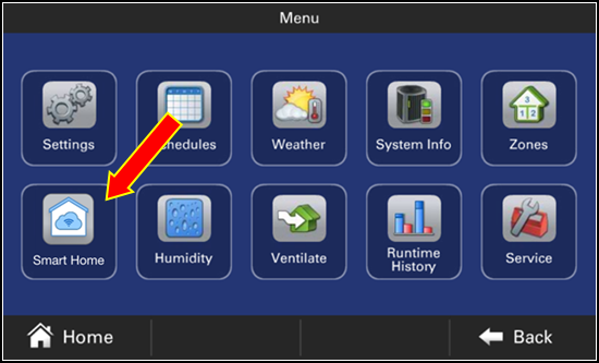 Menu_SmartHome.png