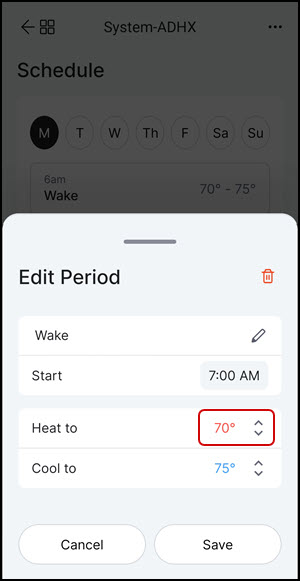 New_EditPeriodHeatSelected.jpg