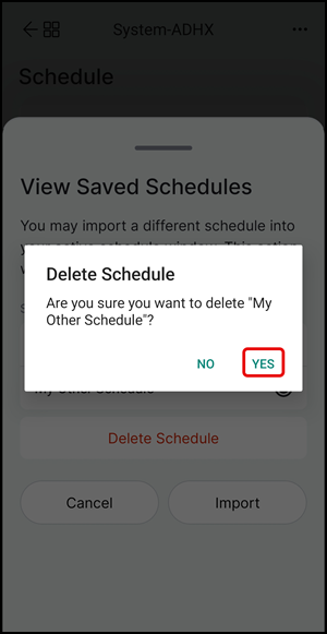 New_ConfirmScheduleDelete.png