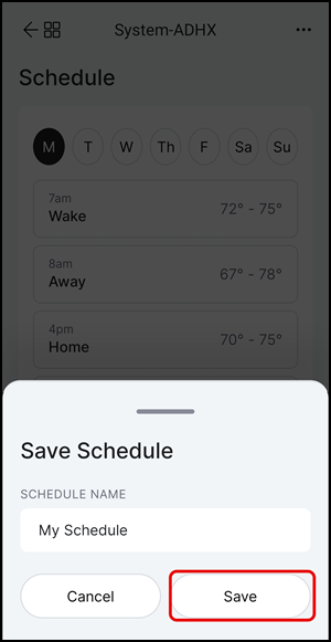 New_SaveRenamedSchedule.png
