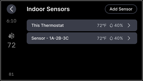 SelectSensor.png
