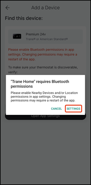 priority-app-bluetooth-prompt.png