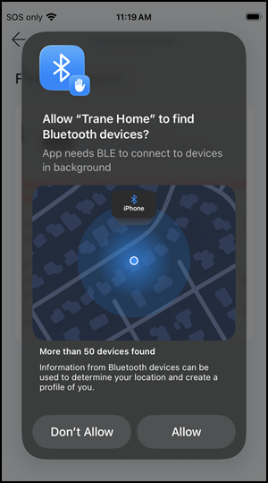 priority-app-apple-bluetooth-prompt.png