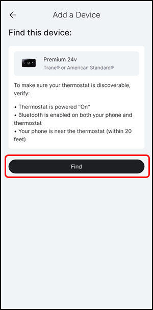 priority-app-find-this-device.png