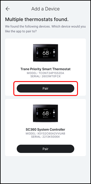 priority-app-multiple-thermostats-found.png
