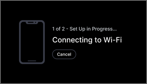 priority-glass-enrollment-setup-1-of-2.png