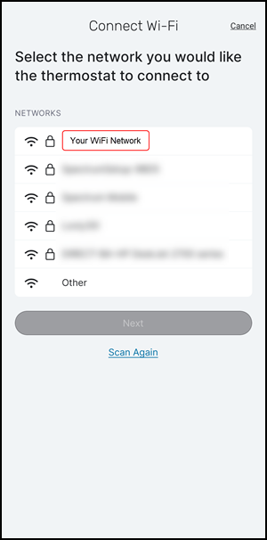 priorty-app-select-network-to-connect-to.png