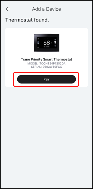 priority-app-discover-single.png