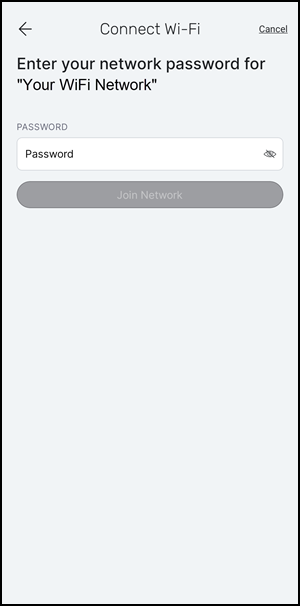 priority-app-enter-your-network-password.png