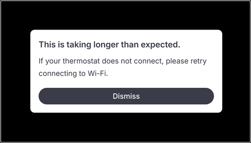 priority-glass-enrollment-popup-timeout.png
