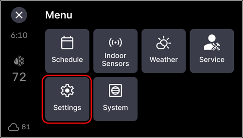 priority-glass-menu-settings.png