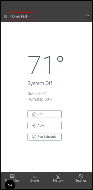 priority-app-house-menu.png