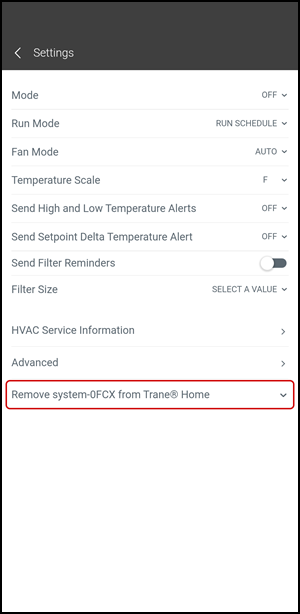 priority-app-dashboard-settings-remove.png