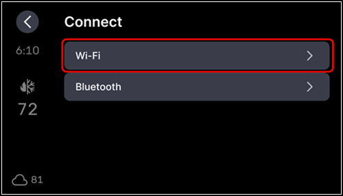 priority-glass-menu-setings-connect-wifi.png