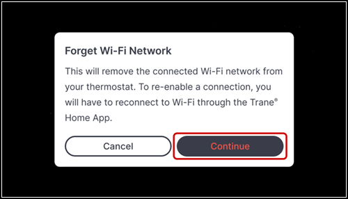 priority-glass-menu-setings-connect-wifi-forget-network-popup.png