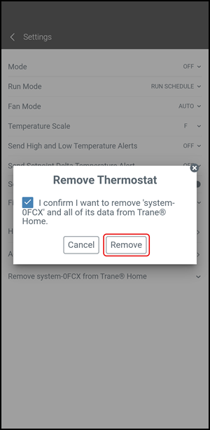 prioirty-app-dhasboard-setting-remove-remove.png